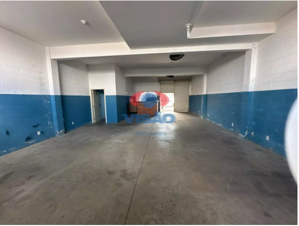 Apartamento à venda no Parque Campo Bonito: 