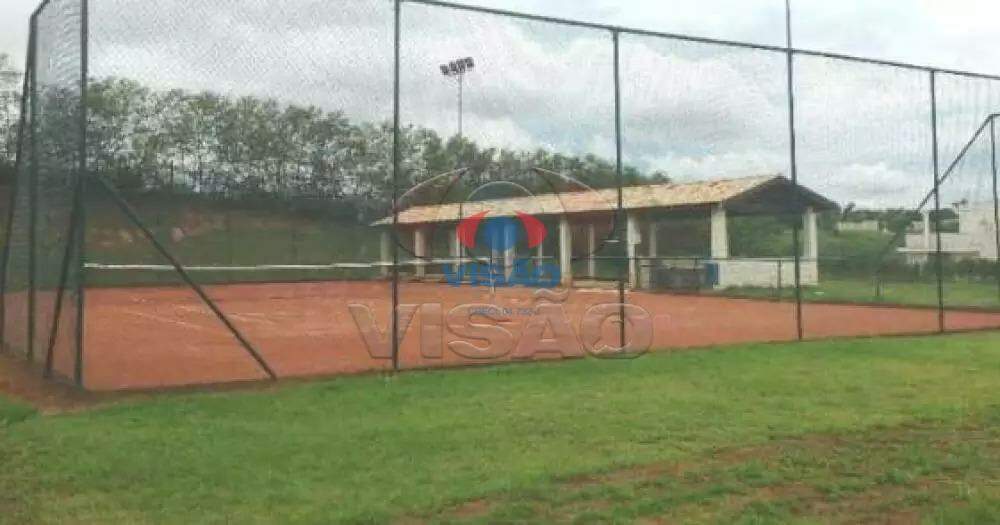 Terreno em condomínio à venda no Jardim Reserva Bom Viver de Indaiatuba: 