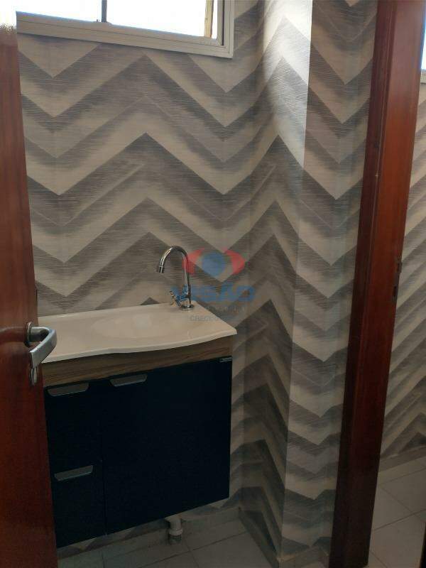 Sala à venda no Centro: 