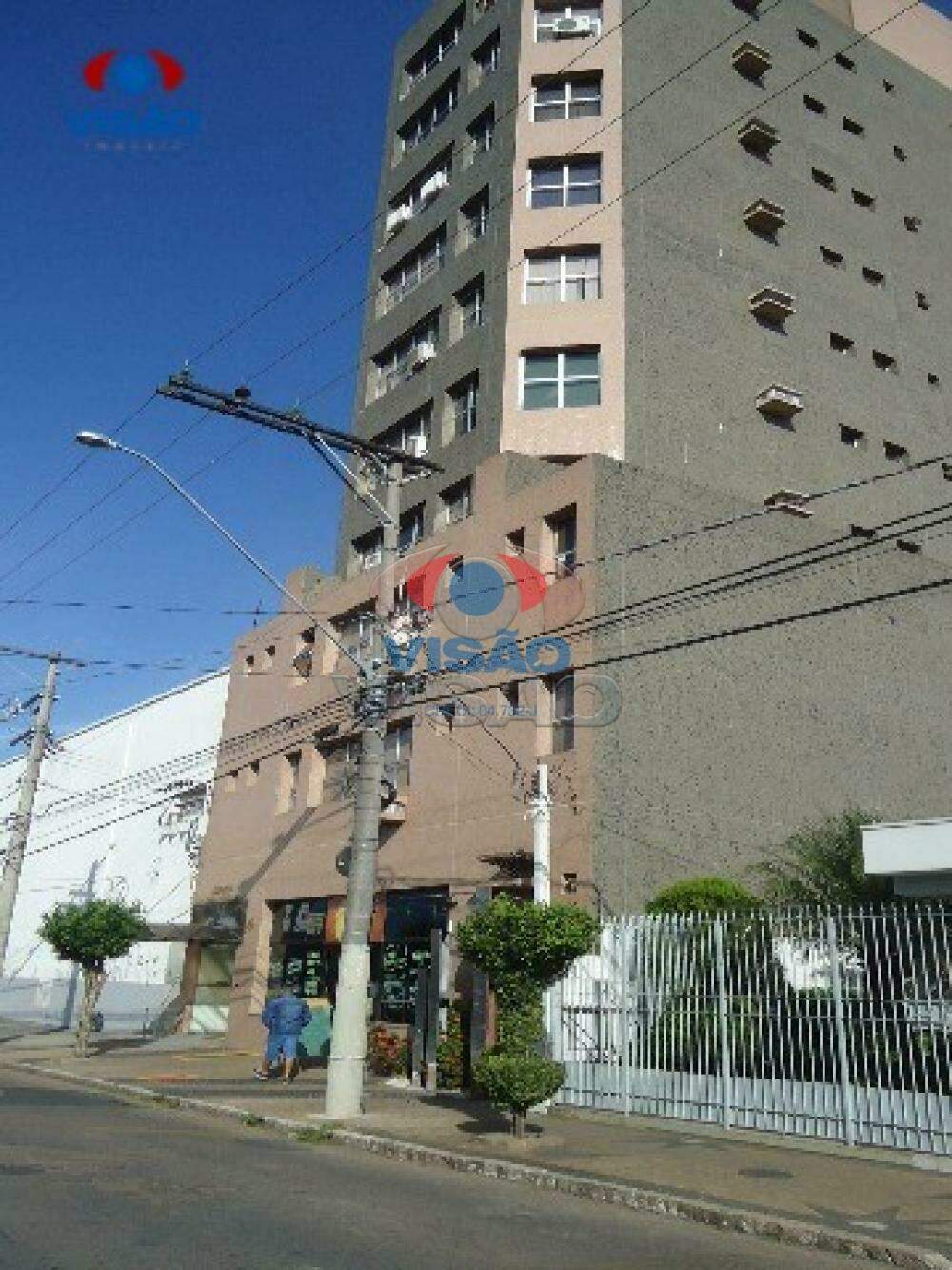 Sala à venda no Centro: 