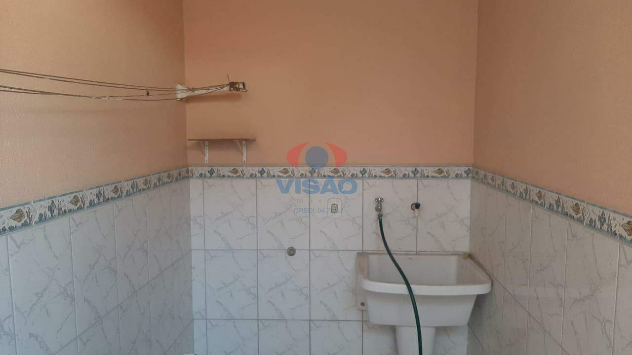 Casa à venda no Jardim Morada do Sol: 