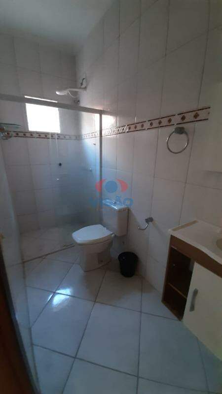 Casa à venda no Jardim Morada do Sol: 