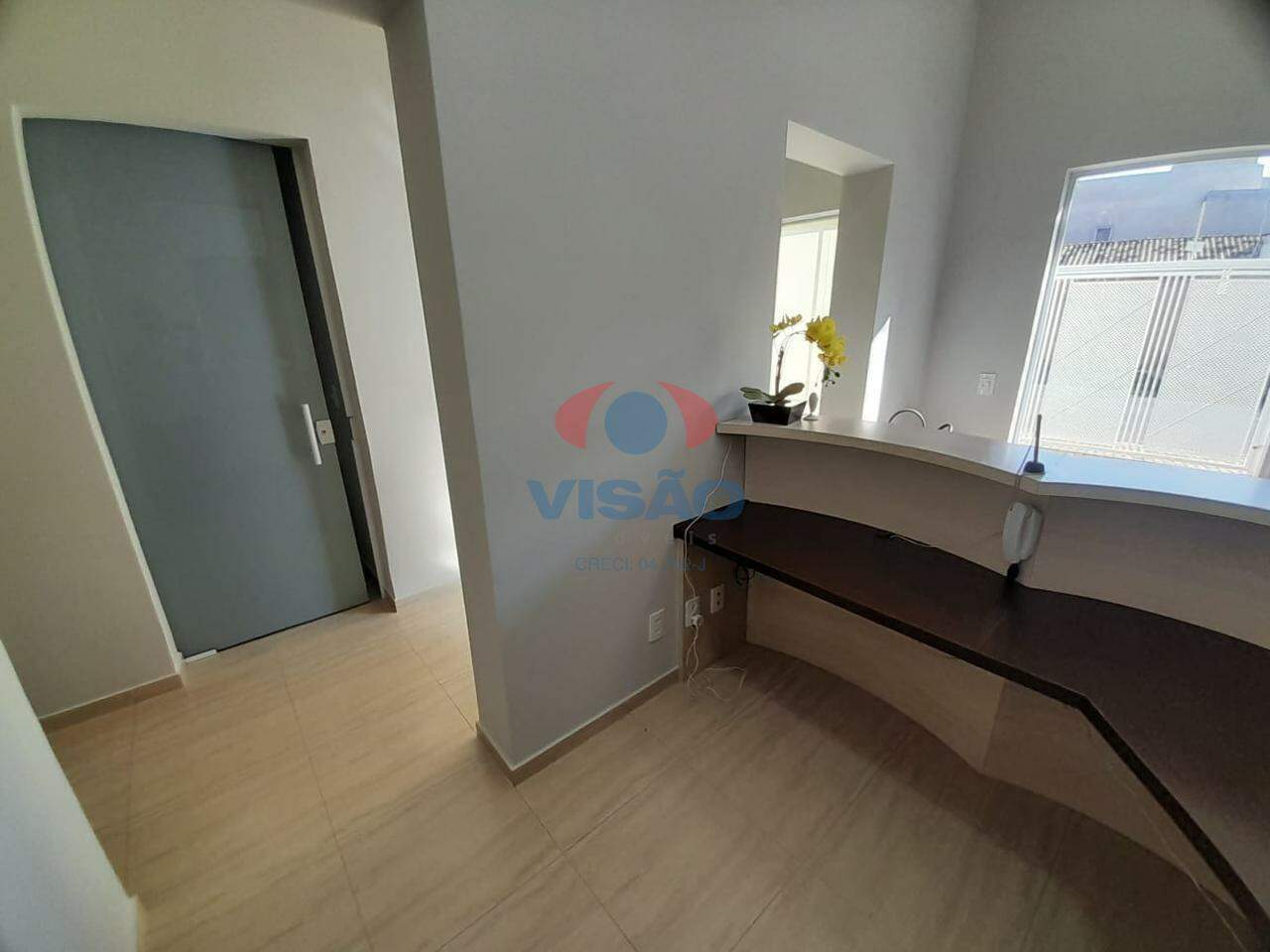 Casa - Sobrado à venda no Vila Aurora: 