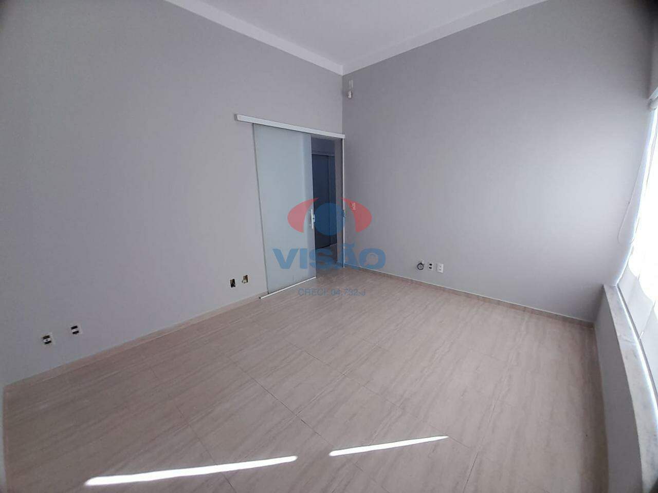 Casa - Sobrado à venda no Vila Aurora: 