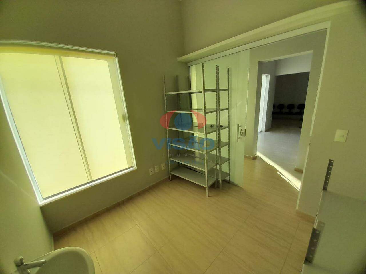 Casa - Sobrado à venda no Vila Aurora: 