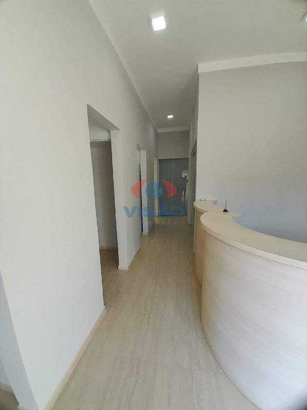 Casa - Sobrado à venda no Vila Aurora: 