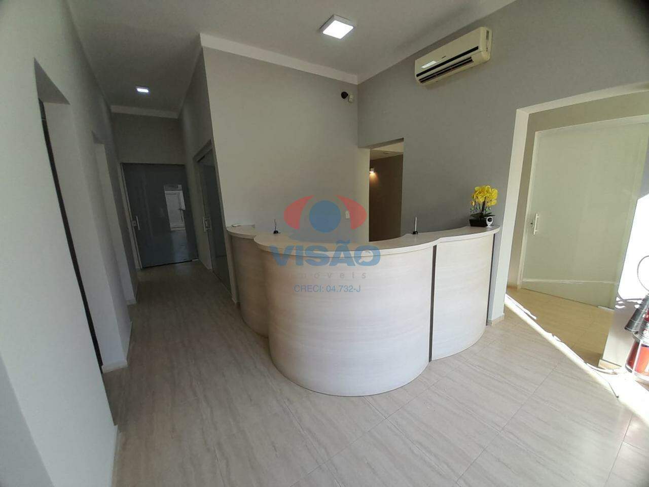 Casa - Sobrado à venda no Vila Aurora: 