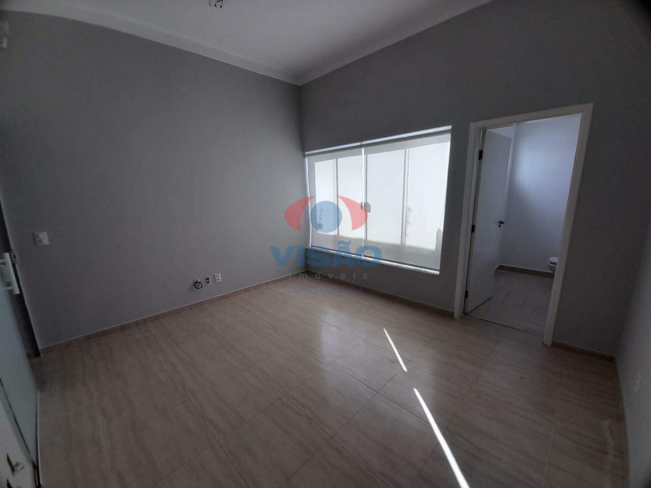 Casa - Sobrado à venda no Vila Aurora: 