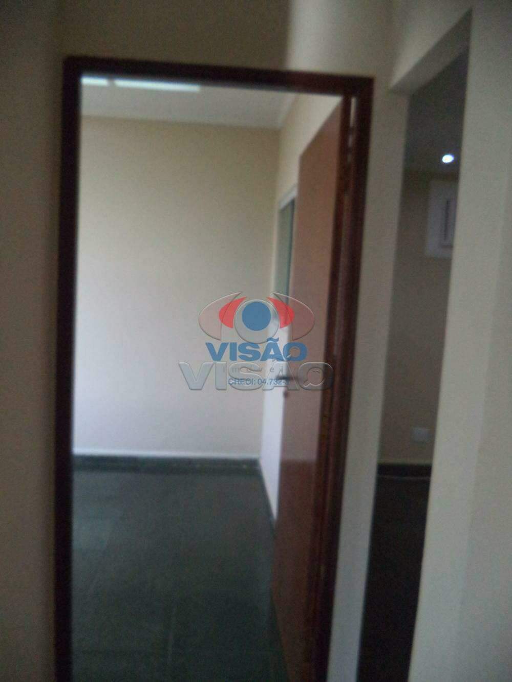 Sala à venda no Centro: 