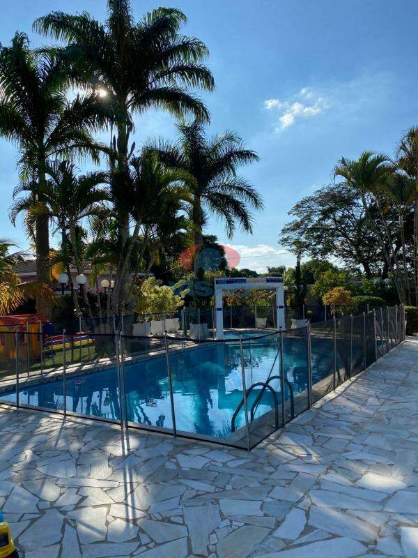 Chácara à venda no Vale do Sol: 