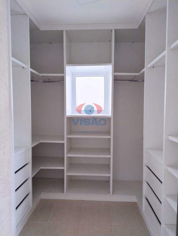 Casa em condomínio à venda no Jardim Portal de Itaici: 