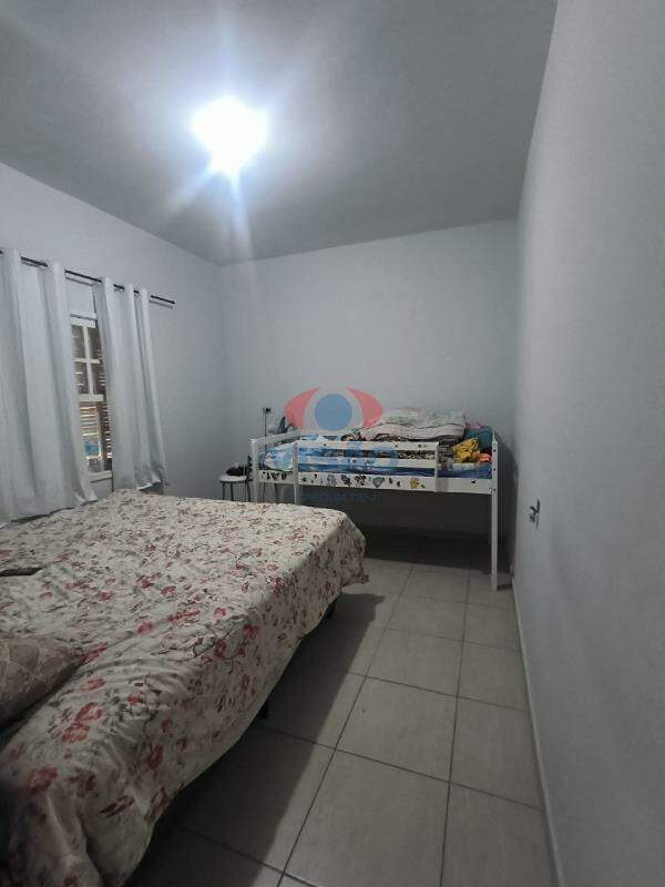 Casa à venda no Jardim Pompéia: 