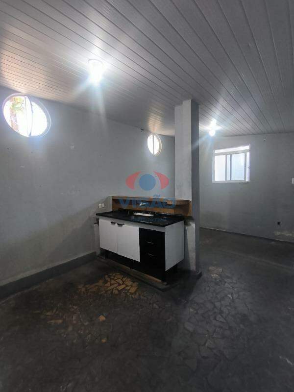 Casa à venda no Jardim Pompéia: 