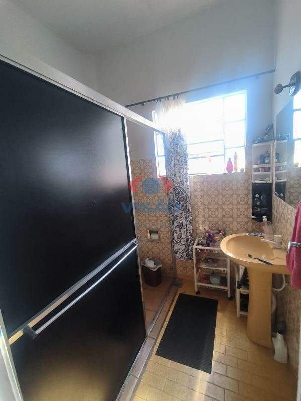 Casa à venda no Jardim Pompéia: 