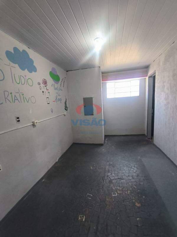 Casa à venda no Jardim Pompéia: 