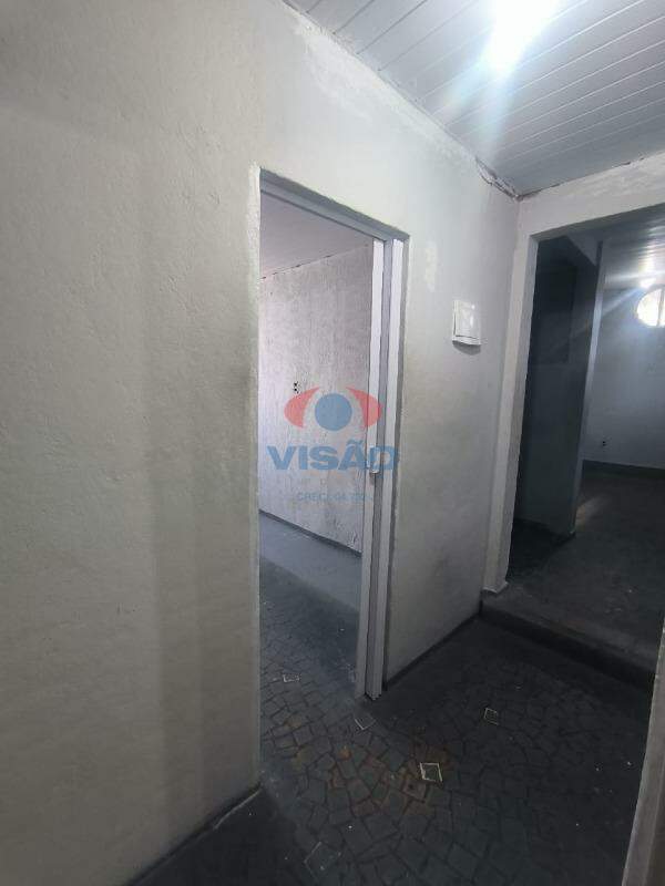 Casa à venda no Jardim Pompéia: 