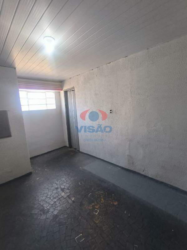 Casa à venda no Jardim Pompéia: 