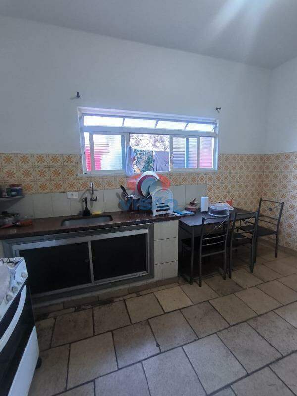 Casa à venda no Jardim Pompéia: 