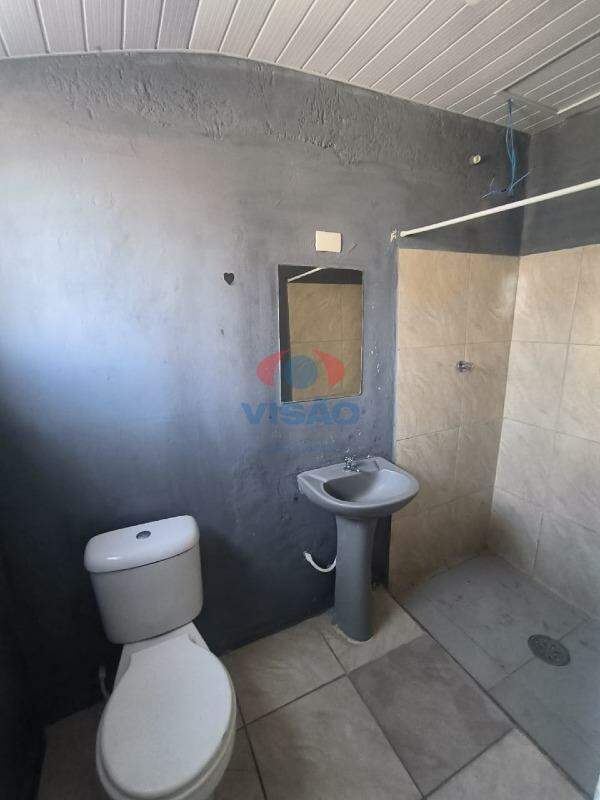 Casa à venda no Jardim Pompéia: 