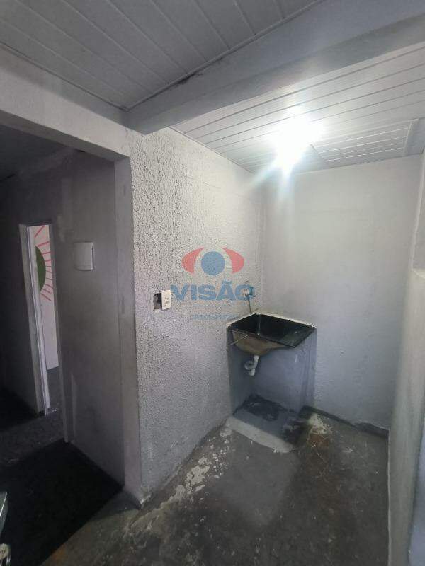 Casa à venda no Jardim Pompéia: 