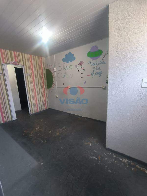 Casa à venda no Jardim Pompéia: 