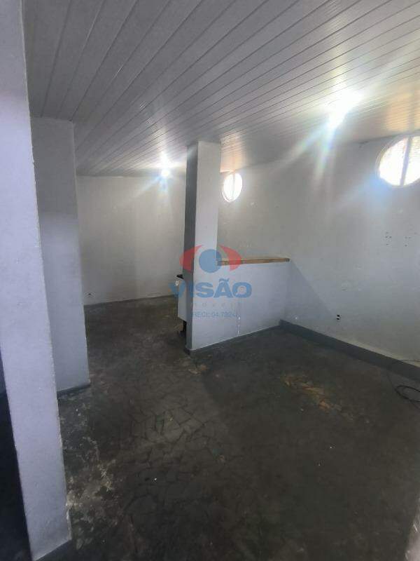 Casa à venda no Jardim Pompéia: 