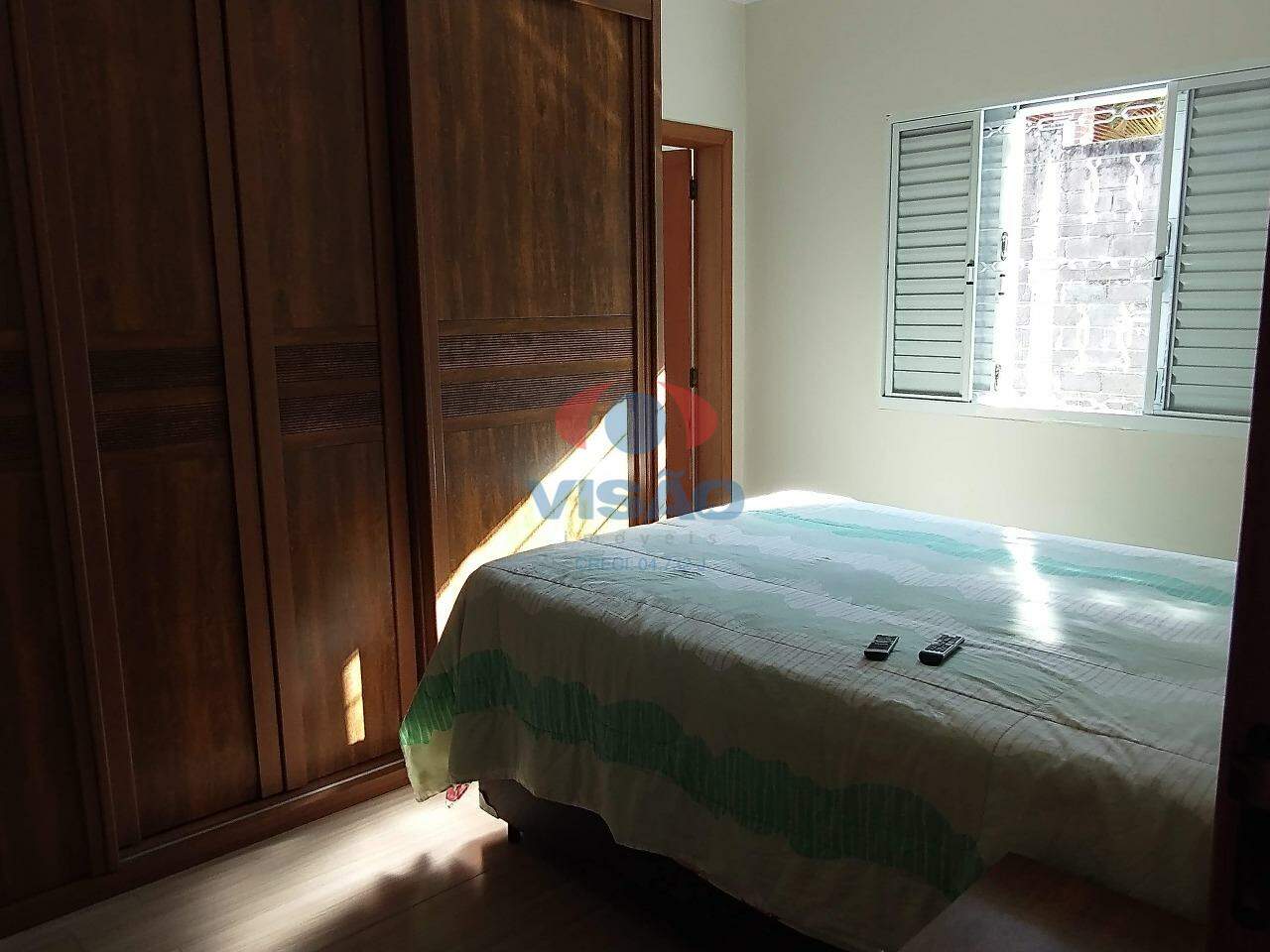 Chácara à venda no Chácara Alvorada: 