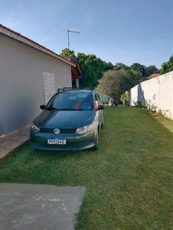 Chácara à venda no Chácara Alvorada: 