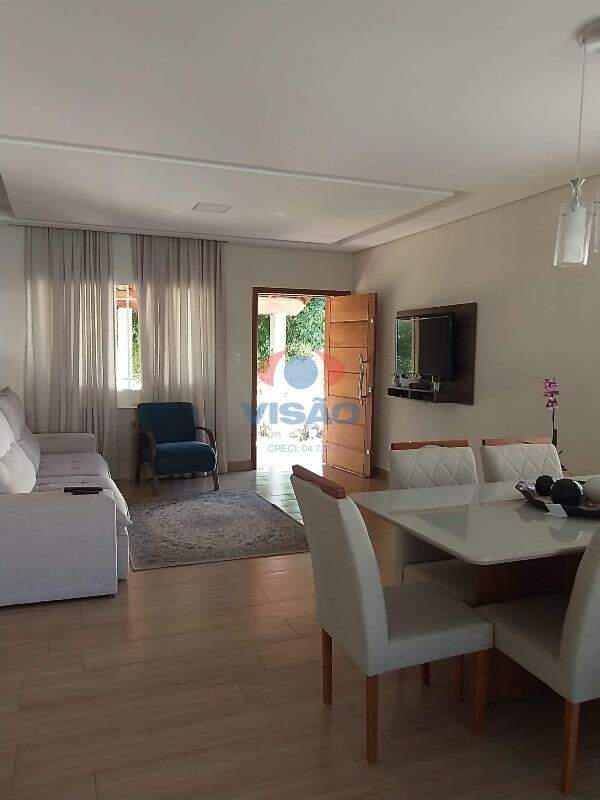 Chácara à venda no Chácara Alvorada: 