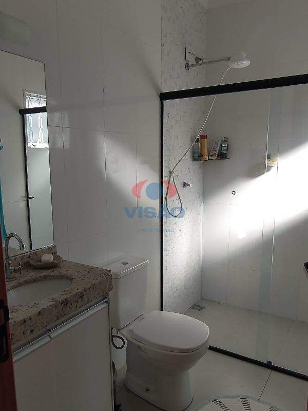 Chácara à venda no Chácara Alvorada: 