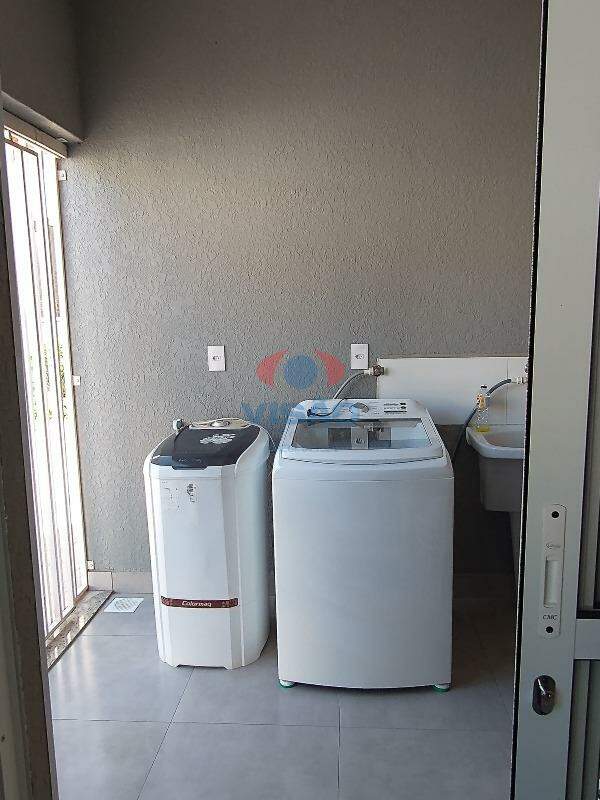 Chácara à venda no Chácara Alvorada: 