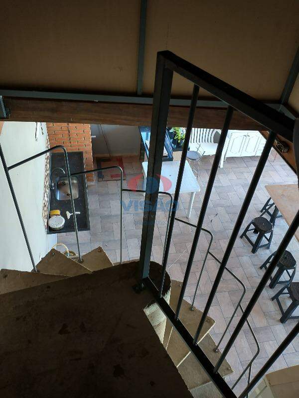 Chácara à venda no Chácara Alvorada: 