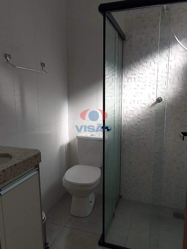 Chácara à venda no Chácara Alvorada: 