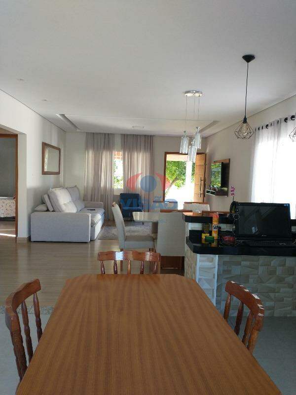 Chácara à venda no Chácara Alvorada: 