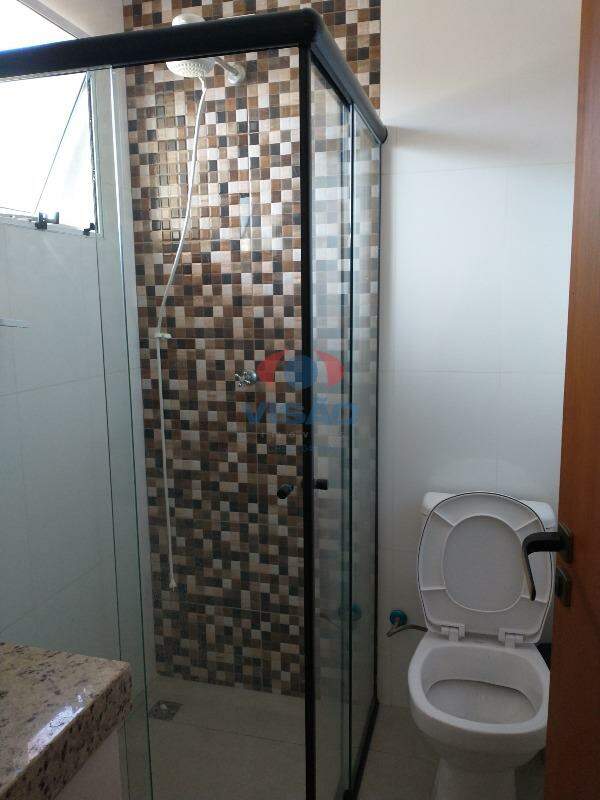 Chácara à venda no Chácara Alvorada: 