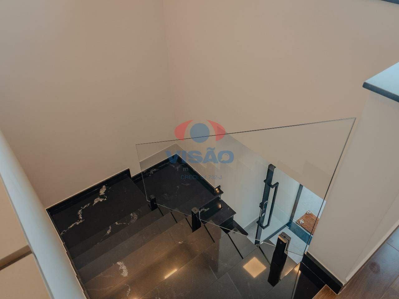 Casa em condomínio à venda no Jardim Residencial Viena: 