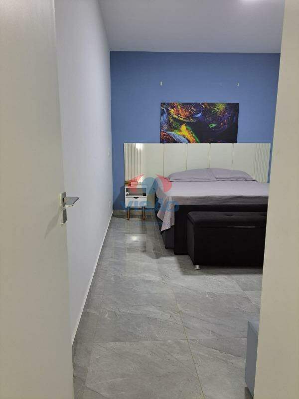 Casa à venda no Jardim Turim: