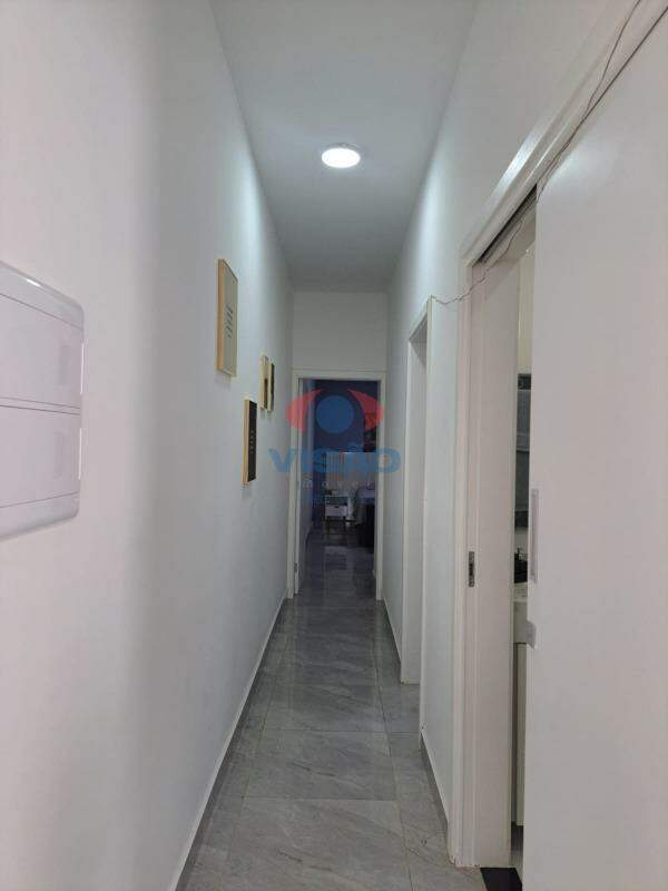 Casa à venda no Jardim Turim: