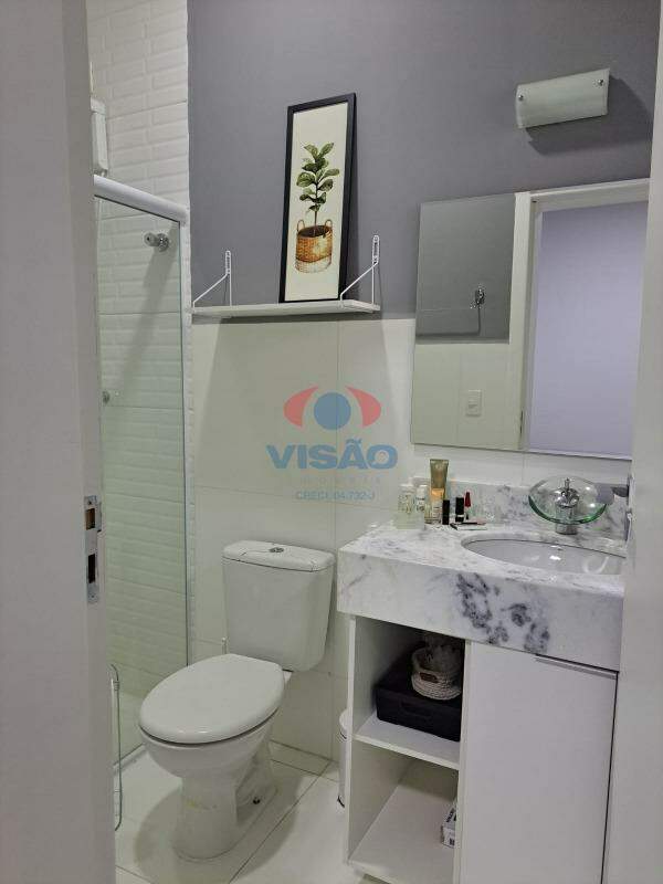 Casa à venda no Jardim Turim: