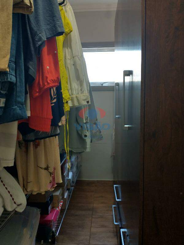 Casa - Sobrado à venda no Residencial Monte Verde: 