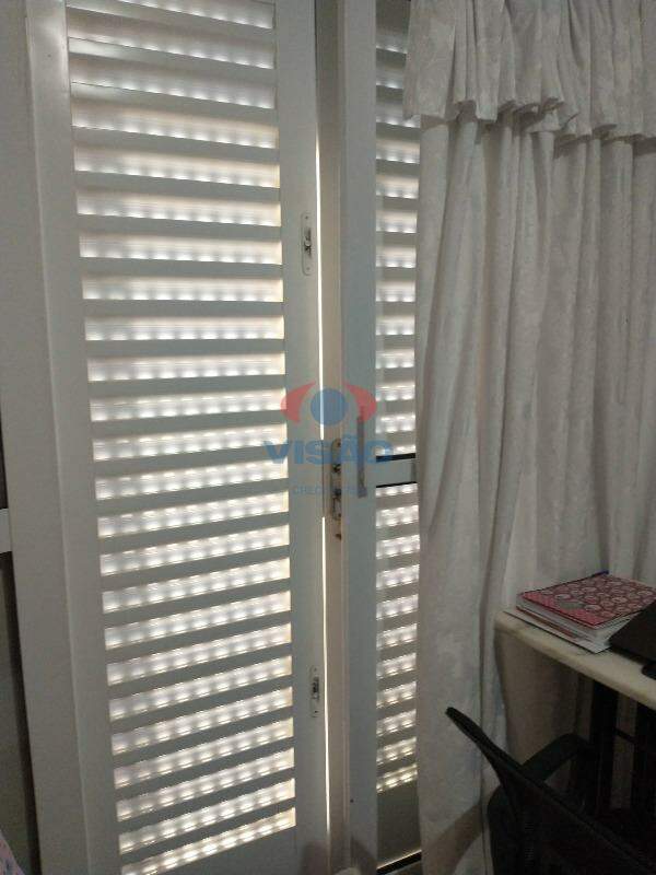 Casa - Sobrado à venda no Residencial Monte Verde: 