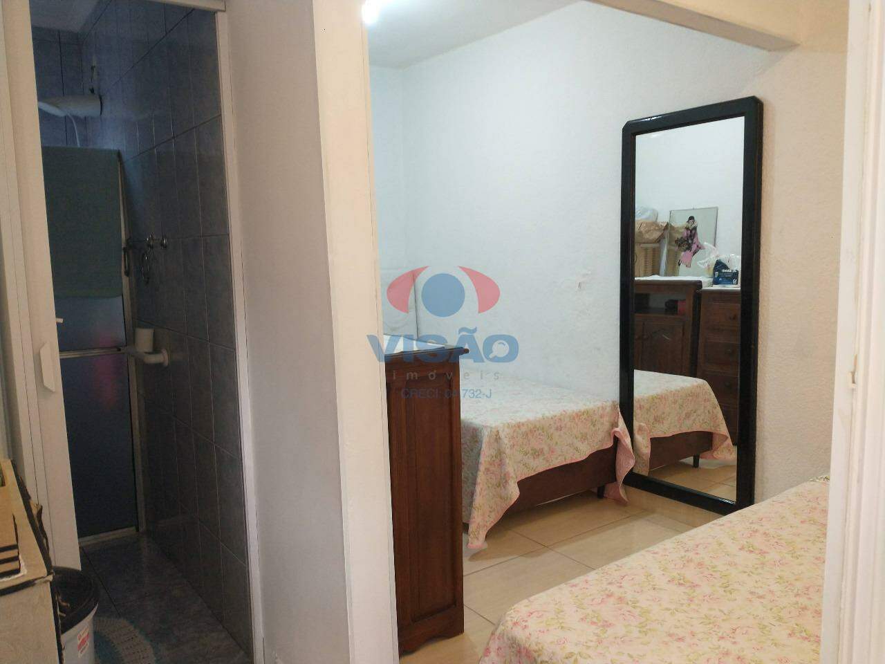 Casa - Sobrado à venda no Residencial Monte Verde: 