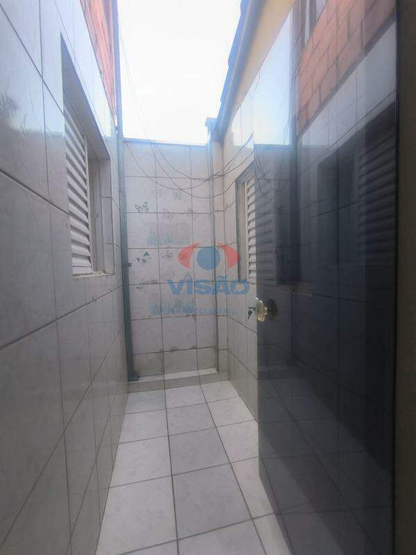 Casa à venda no Jardim Portal do Sol: