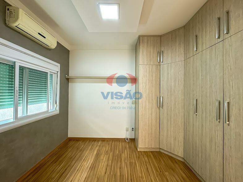 Casa - Sobrado à venda no Jardim Portal dos Ipês: 