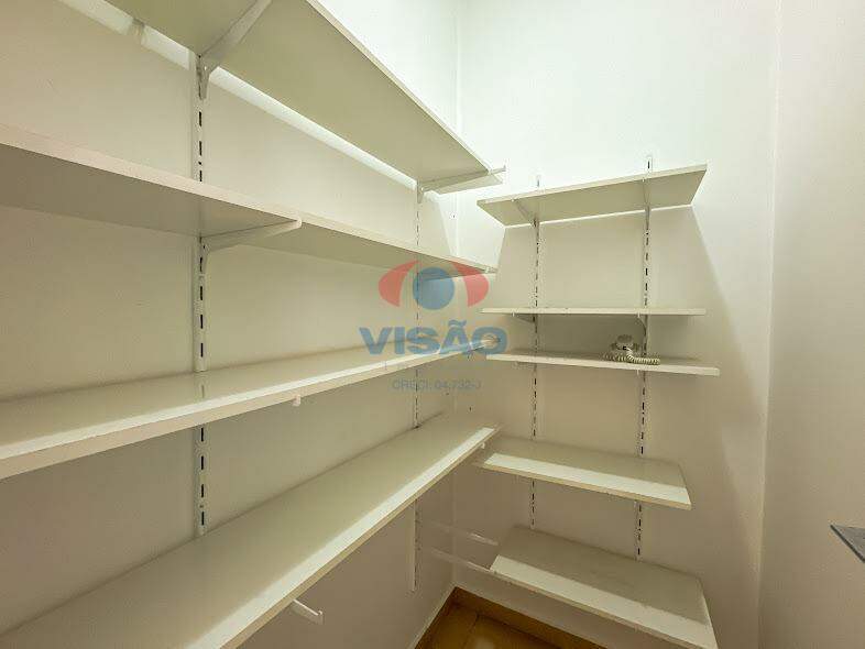 Casa - Sobrado à venda no Jardim Portal dos Ipês: 