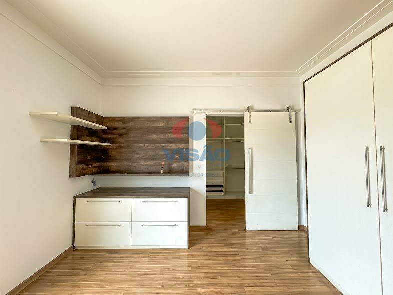 Casa - Sobrado à venda no Jardim Portal dos Ipês: 
