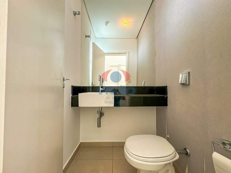 Casa - Sobrado à venda no Jardim Portal dos Ipês: 