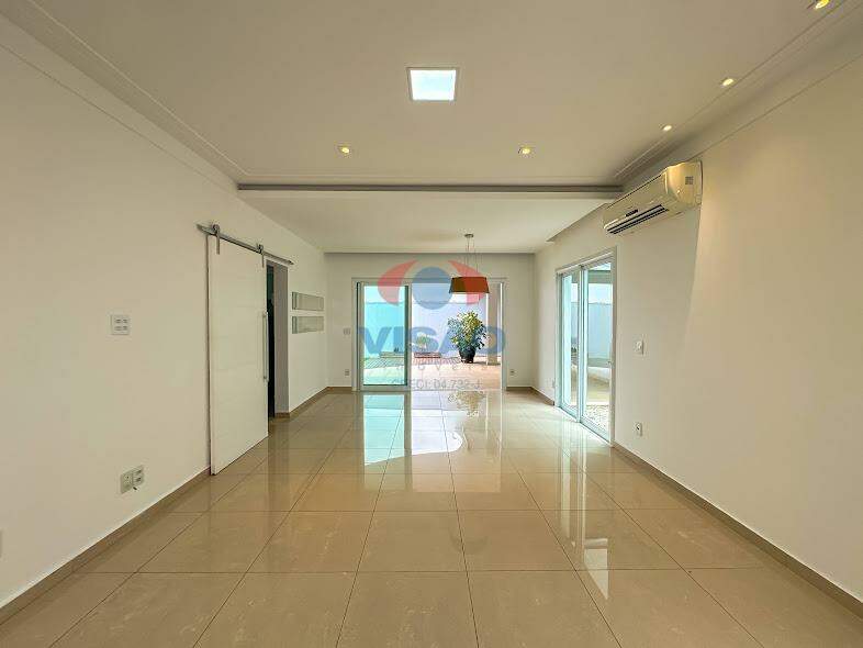 Casa - Sobrado à venda no Jardim Portal dos Ipês:
