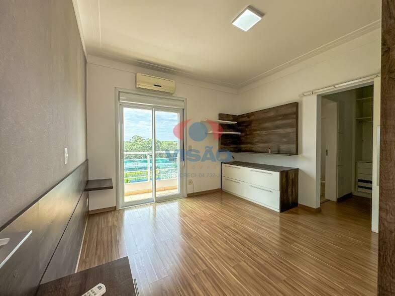 Casa - Sobrado à venda no Jardim Portal dos Ipês: 