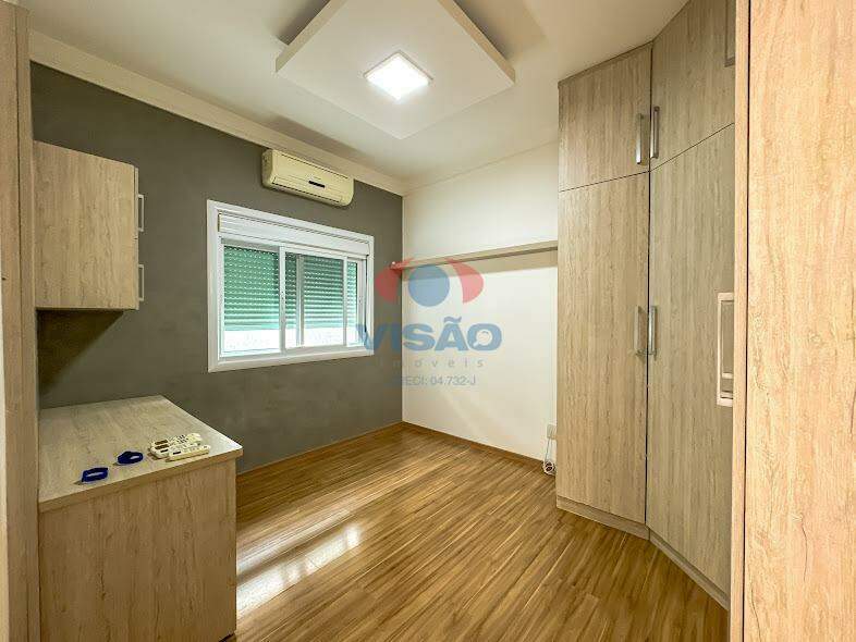Casa - Sobrado à venda no Jardim Portal dos Ipês: 